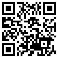 吹妖漫画官方版(免费漫画)app