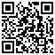 爱漫域app最新版