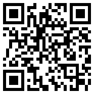 きょくちょ哔咔app