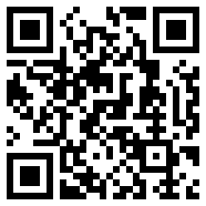 JMCOMEIC2破解版