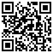 18c.micbiz.mic18c最新官方版