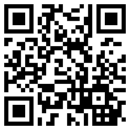 EHVIEWER官网版APP