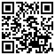 read修复工具下载安卓绿色版内置VIP免费版5G版