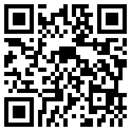 18c.micbiz.mic18c安卓版app