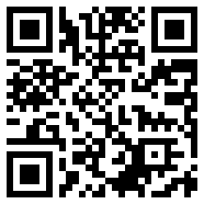 pilipili噼哩噼哩免费污版ios2023