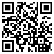 PicAcg仲夏版2.2.1.2.3.4官网版