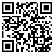 bomtoon韩文官网版正版