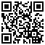 樱花次元最新版