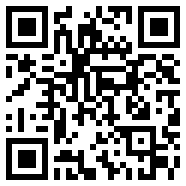 私家电影院app
