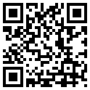 河南农家书屋app