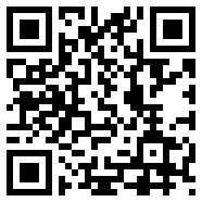 mangadex漫画app