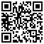 韩漫吧APP