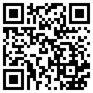 age动漫app官方安卓最新版