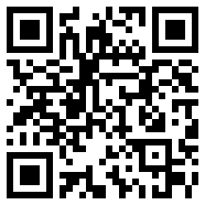 ehvierwer绿色版1.7.26