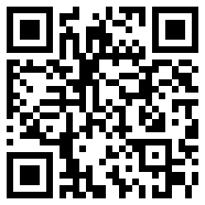 picacgc.apk