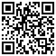 EHVIEWER彩色最新版V1.7.26