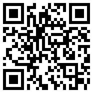 JMComic.2.0apk