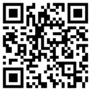 ehvierwer1.7.26.5白色版