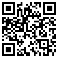 JMCOMIC2.0安装包1.4.8