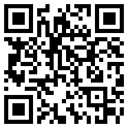 ehvierwer绿色版1.9.3.0