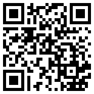 JMCOMIC2.MIC1.4.4