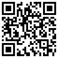 JMCOMIC1.4.6