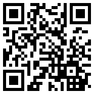 jmcomic21.4.6