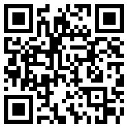 JMCOMICRON.MIC天堂传送APP