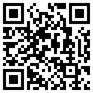 18C.MIC.BIT.APK