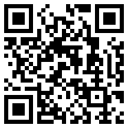 JMCOMICRON.MIC天堂APP