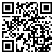 JMOMIC2破解版