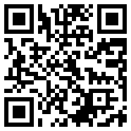 JMOMIC2禁动漫最新