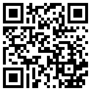 JK动漫APP