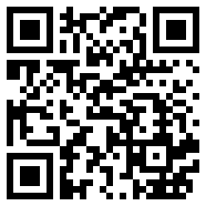 智慧办公app绿色版