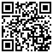 ehviewer绿色1.9.4.1