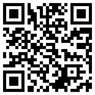 六漫画免费漫画app
