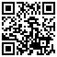 PICACG初始版APP