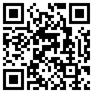 漫画：免费漫画阅站最新版app