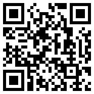 PICACG2.2.3.1.4
