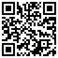 OMOFUN.TAP