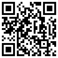 EHVIEWGITHUB