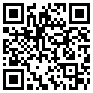 age动漫app2023最新版