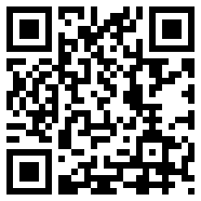 b次元免登录破解v3.4.8