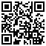 嘿嘿漫画连载APP2.2.0