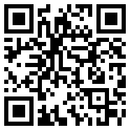 耽漫漫画APP免费版