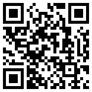 read修复工具下载安卓绿色版内置VIP免费版6G破解版