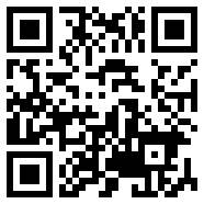 mimei.store.apk