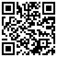 动漫之家APP最新手机版