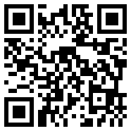 打驴动漫app