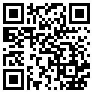 EHVIEWER2023最新